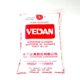 Vedan Super Seasoning(397g)