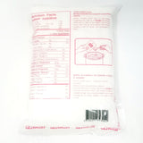 Vedan Super Seasoning(397g)