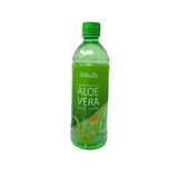 Qq Aloe Vera Drink Org