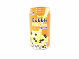 Rico Thai Bubble Milk Tea Drink 350g