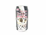 Rico Brown Sugar Bubble Milk Tea Drink 350g