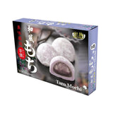 Royal Family Mochi - Taro