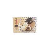 Royal Family Mochi - Bubble Tea