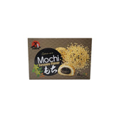 Kaoriya Mochi Sesame Fla