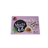 Kaoriya Mochi Taro Fla