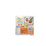 FAIR BRAND SALTED DUCK EGGS