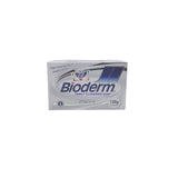 Bd Cleaning Soap Pristine