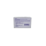 Bd Cleaning Soap Pristine