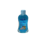 Babyflo Baby Cologne Pwd