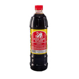 Silver Swan Soy Sauce