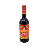 Lauriat Chinese Soy Sauce