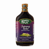 Datu Puti Sugar Cane Vinegar