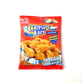 Crispy Fry Breading Mix (238G)