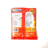 Crispy Fry Breading Mix (238G)