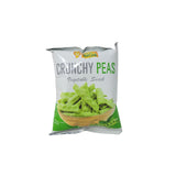 Tochi Crunchy Peas