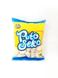 Laura's Puto Seko 100g