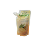 Good Sense Calamansi Extract