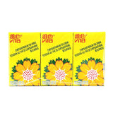 Vita Chrysanthemum Tea Drink