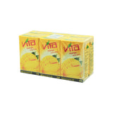 Vita Mango Juice Drink