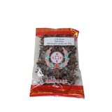 Choysco Anise