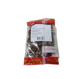 Choysco Anise