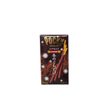 Glico Winter Pocky Choco