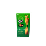 Glico Pretz - chicken Mint