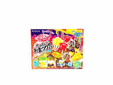 Kracie Diy Popin Cookin Festival Candy 24g