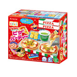 Kracie Popin Cookin Pizza 29g