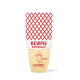 Kewpie Mayonnaise
