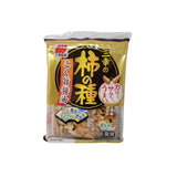 Sanko Rice Cracker Soy S