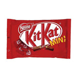 Nestle Mini Kitkat Org