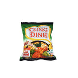 Cung Dinh Ndl Shrimp Fla