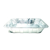 Foil Party Tray Deep - Half Size