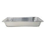 Foil Party Tray Deep Full Size