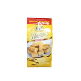 Regal Wafers Vanilla