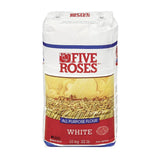 Five Roses - All Purpose Flour