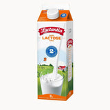 Lactantia Lactose Free 1% Milk