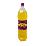 Gazoza 1.5l Soda