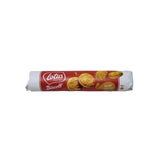 Lotus Biscoff (cream)