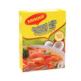 Maggi Coconut Milk Powder Mix