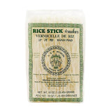 Erawan Rice Stick M