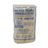 Ivory Brand Rice Stick S