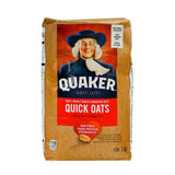 Quaker - Instant Oats