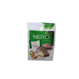 Happy Nero Nuts Wafers