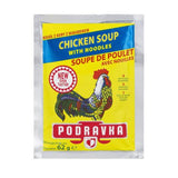 Podravka Chicken Soup With Noodles