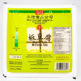 Wing Loon Medium Firm Tofu (700 G)