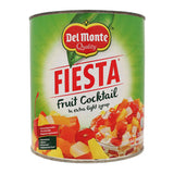 DM FIESTA FRUIT MIX