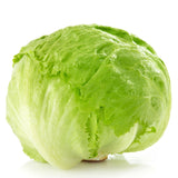 Head Lettuce(pack)