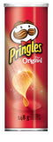 Pringles* Original Flavour